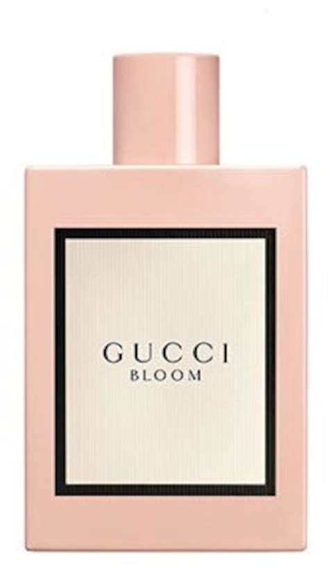 gucci bloom סופר פארם
